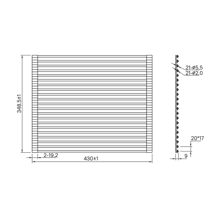 Фото товара