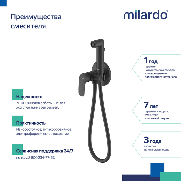 Фото товара