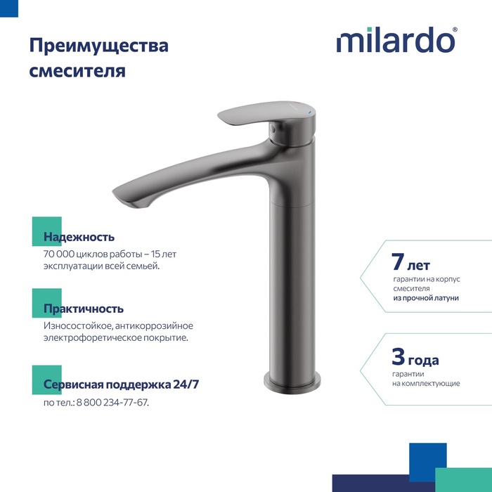 Фото товара