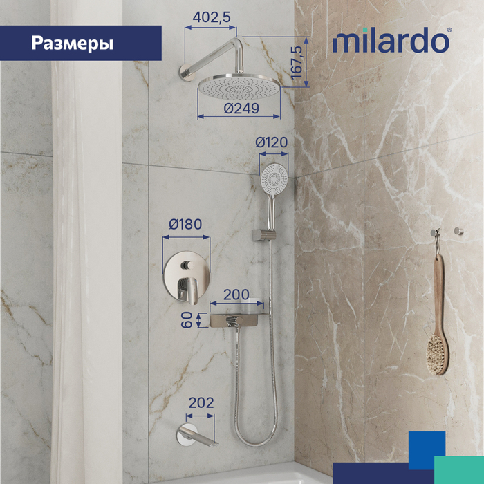 Фото товара