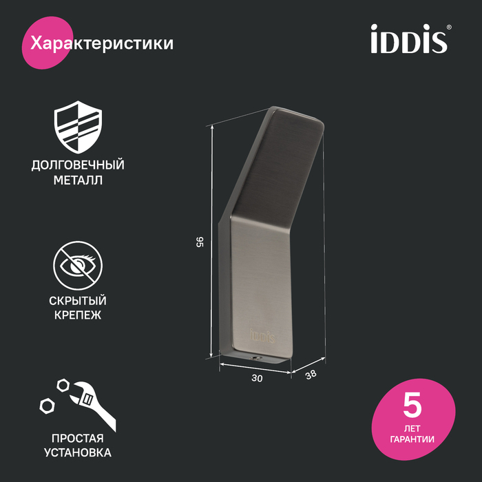 Фото товара