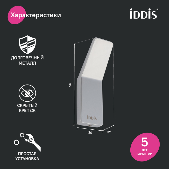 Фото товара