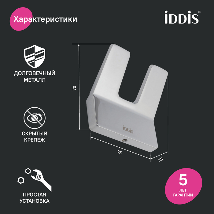 Фото товара