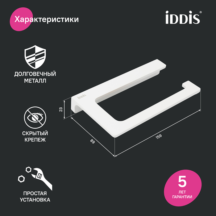 Фото товара