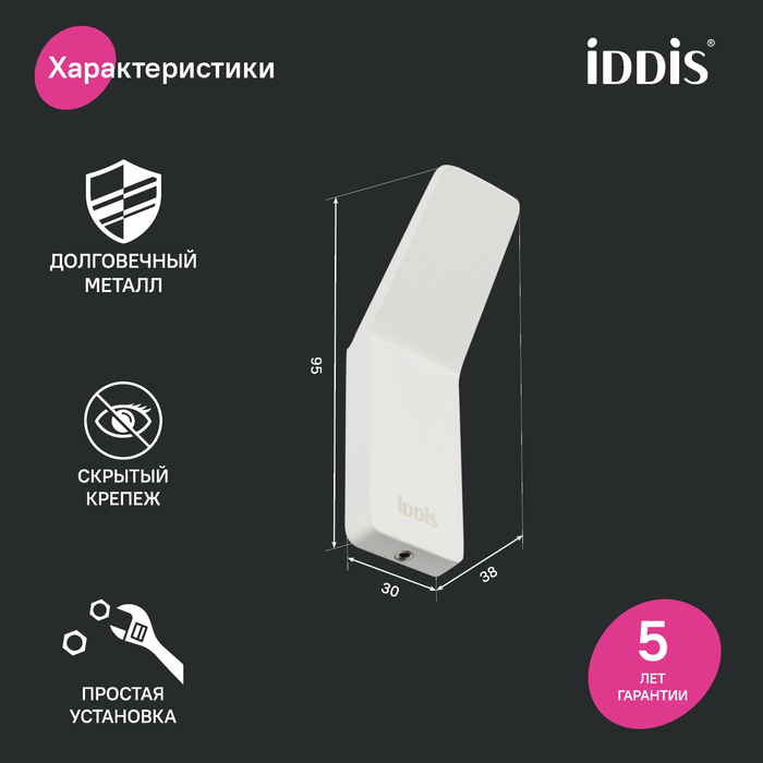 Фото товара