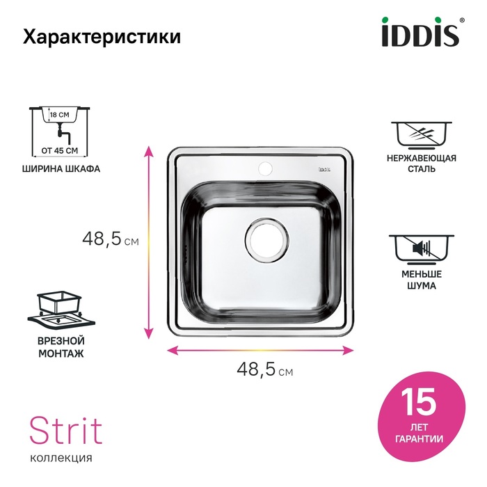 Фото товара