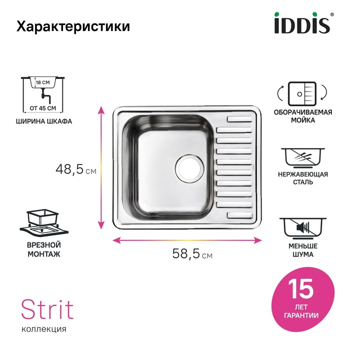 Фото товара