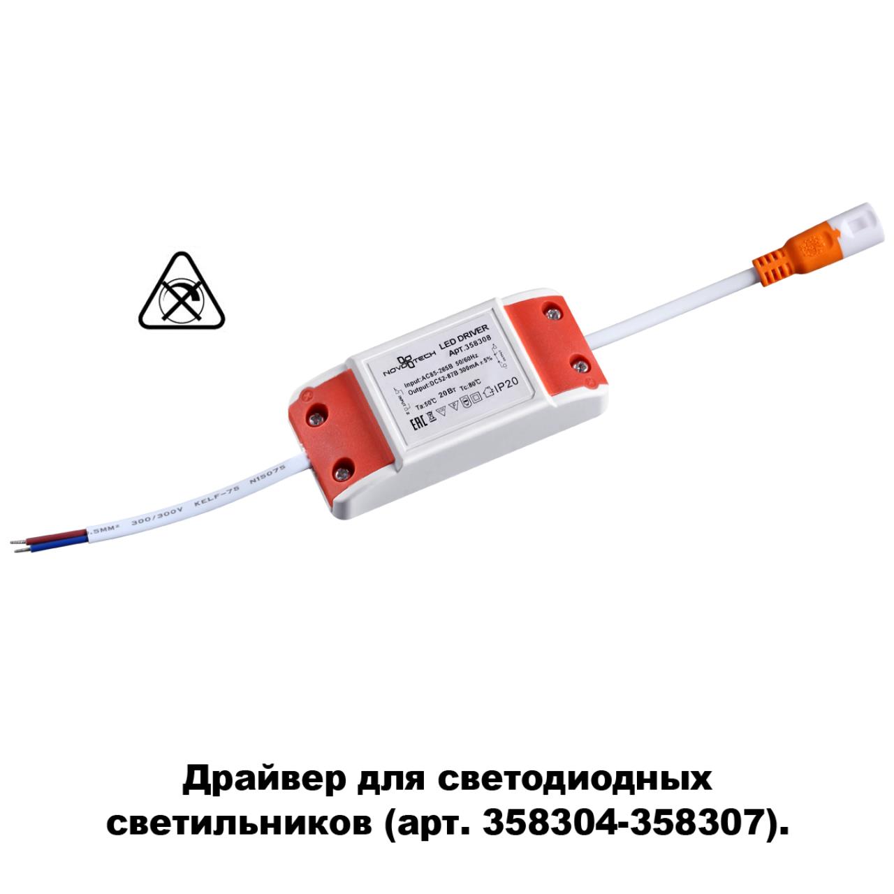 Фото товара