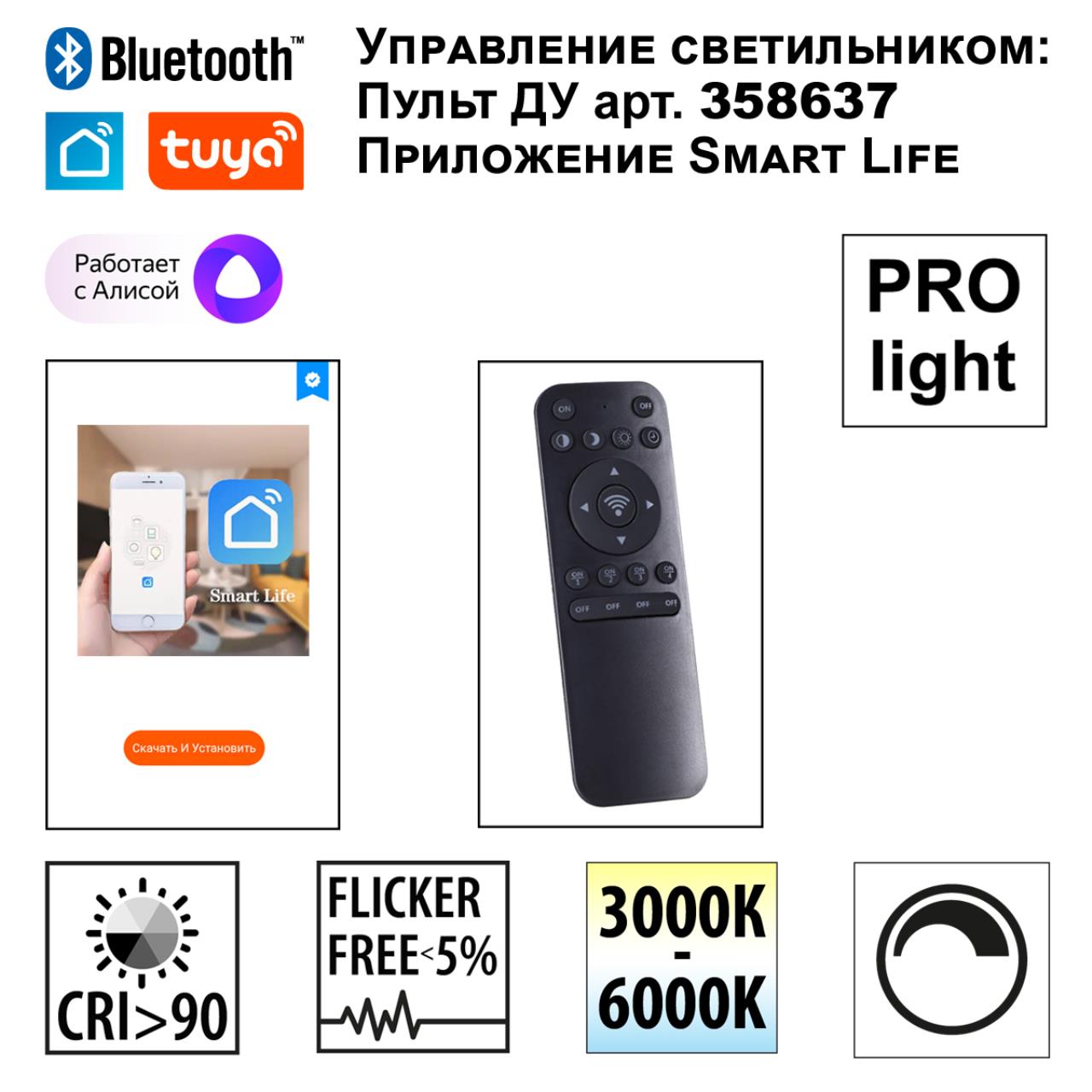 Фото товара