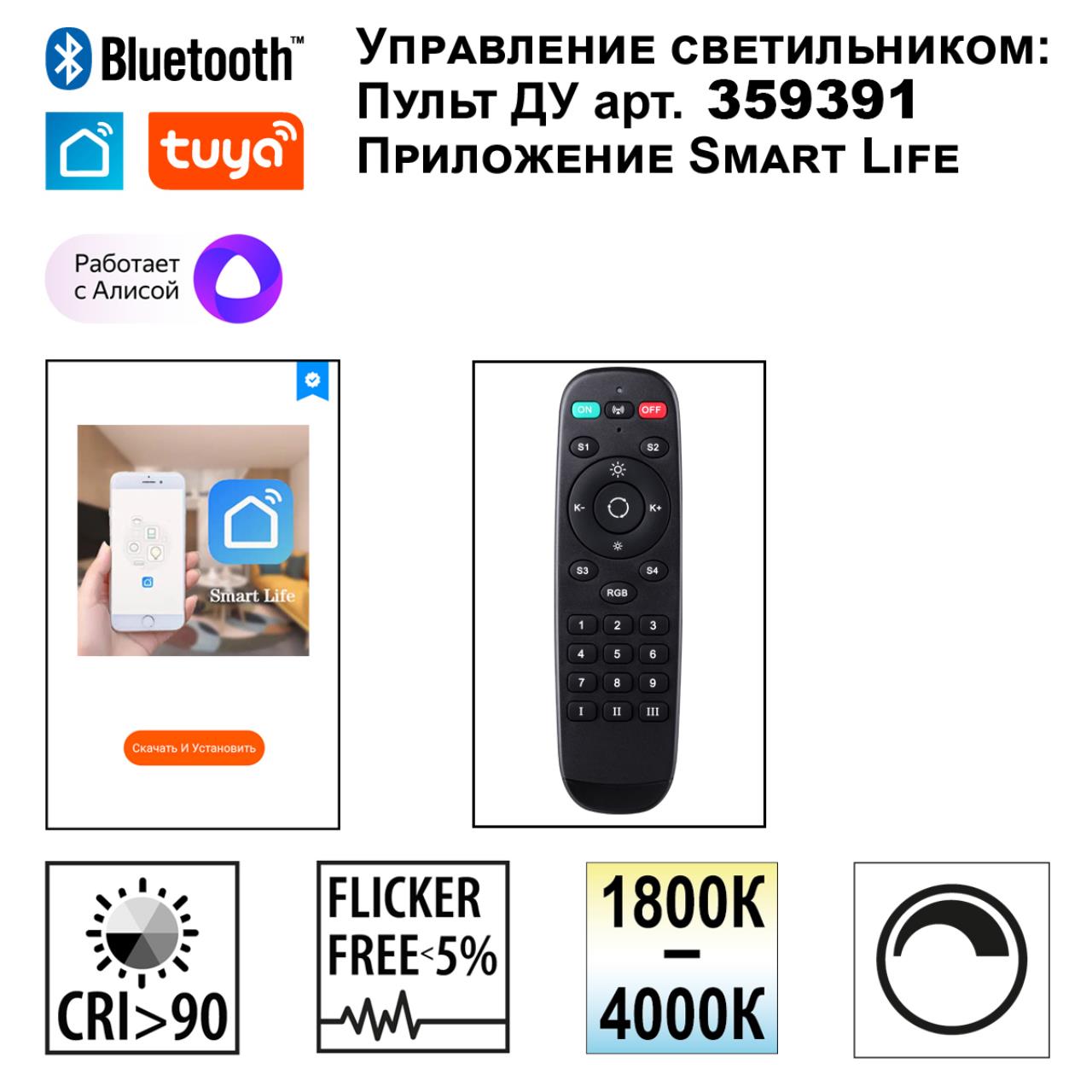 Фото товара