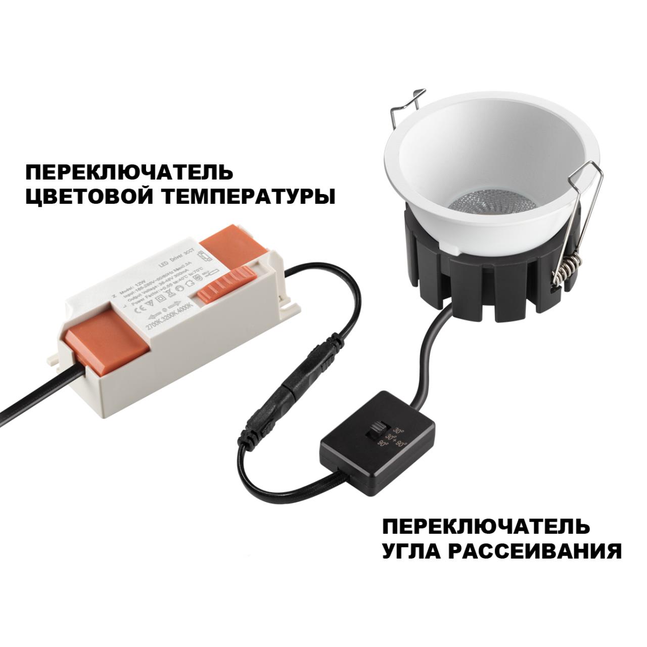 Фото товара