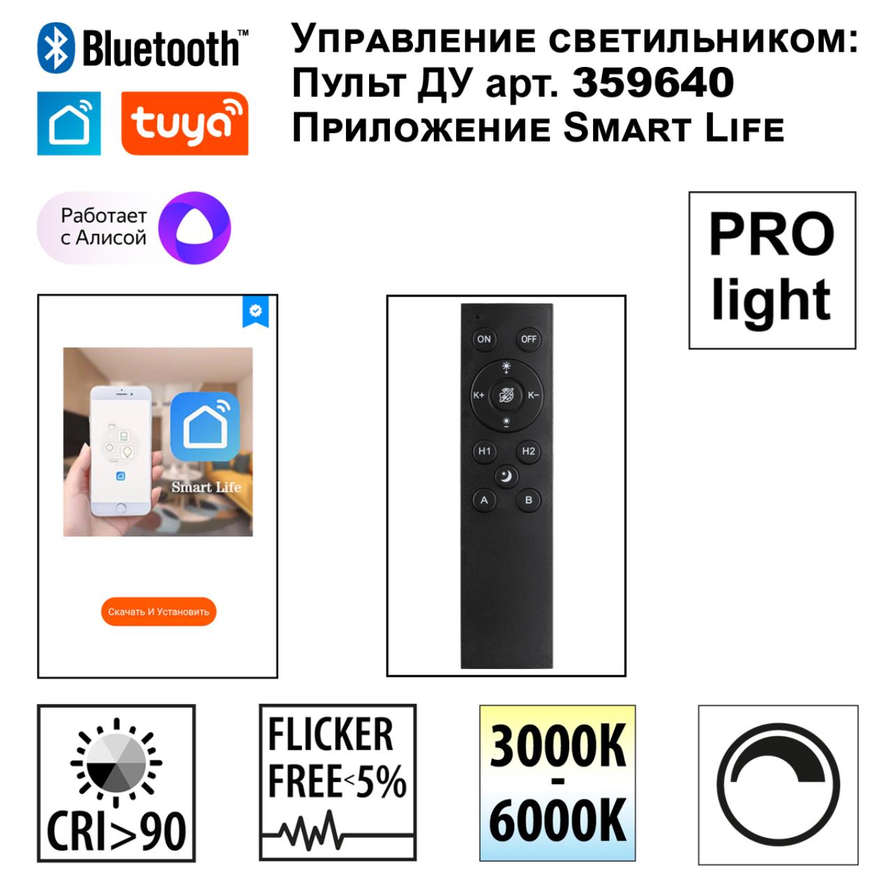 Фото товара