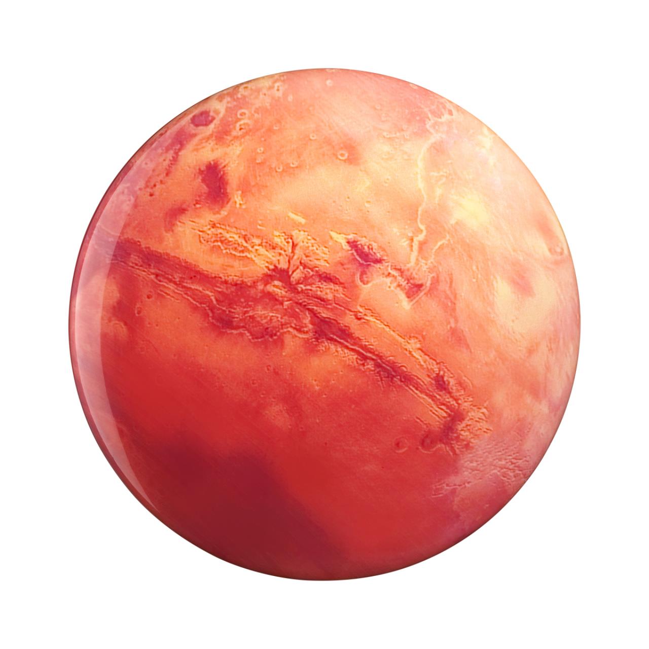 7725/DL PALE SN 120 Светильник пластик/мульти LED 48Вт 3000-6000К D375 IP43 пульт ДУ MARS
