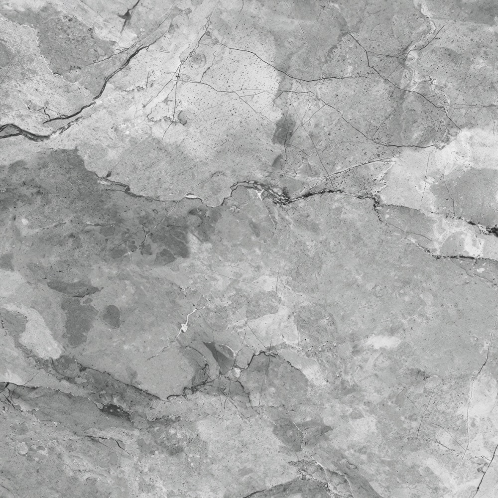 Керамогранит Primavera Vivia Cemento Carving 60x60 см