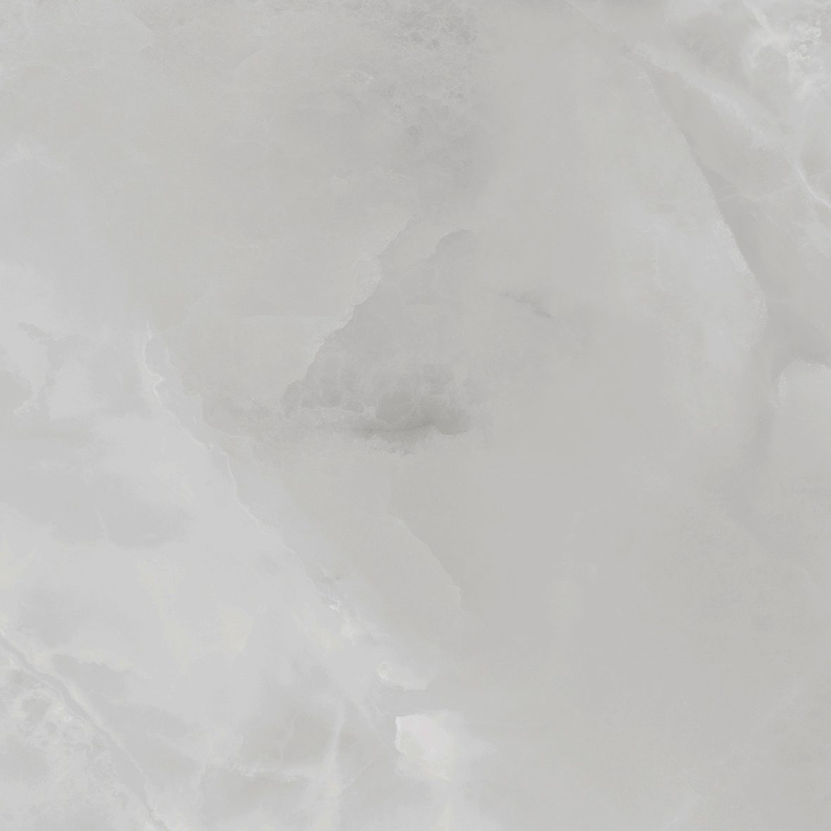 Керамогранит Primavera Vilema Grey Polished 60x60 см