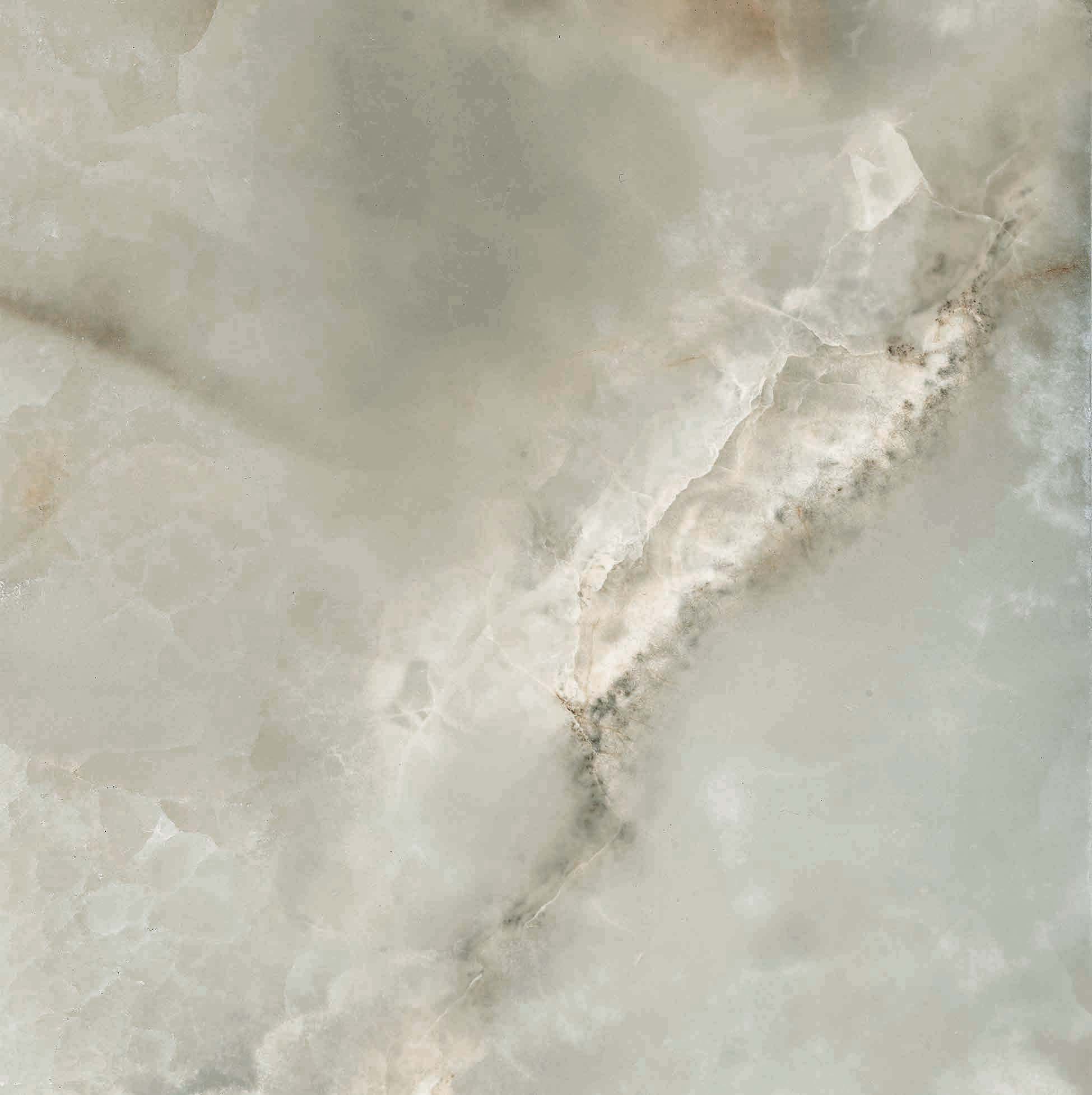 Керамогранит Primavera Vilema Cream Polished 60x60 см