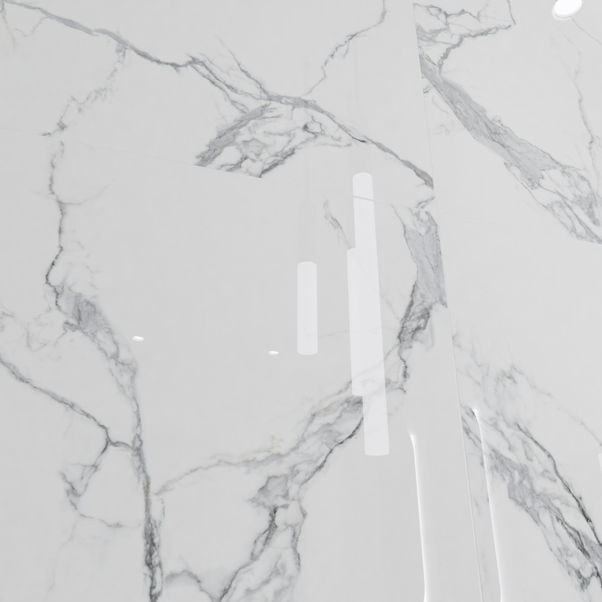 Керамогранит Primavera Siroco Polished 60x60 см