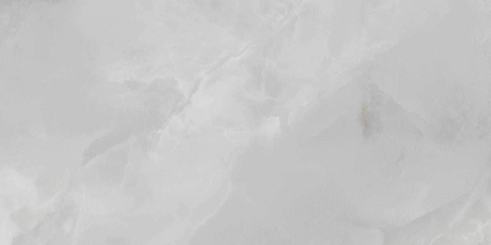 Керамогранит Primavera Vilema White Polished 60x120 см