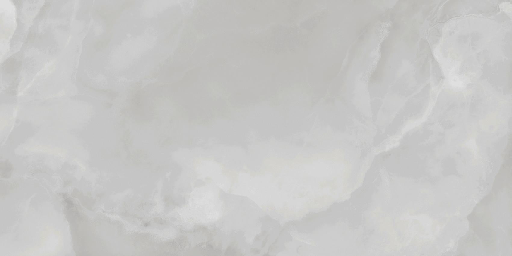 Керамогранит Primavera Vilema Grey Polished 60x120 см
