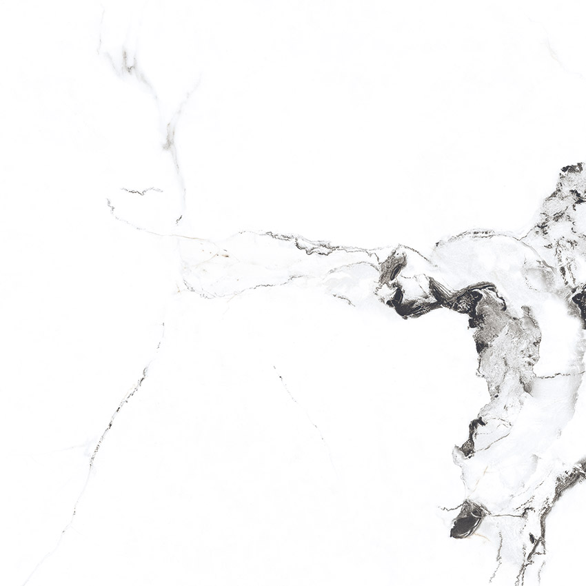 Керамогранит Primavera Videl Bianco Sugar 60x60 см