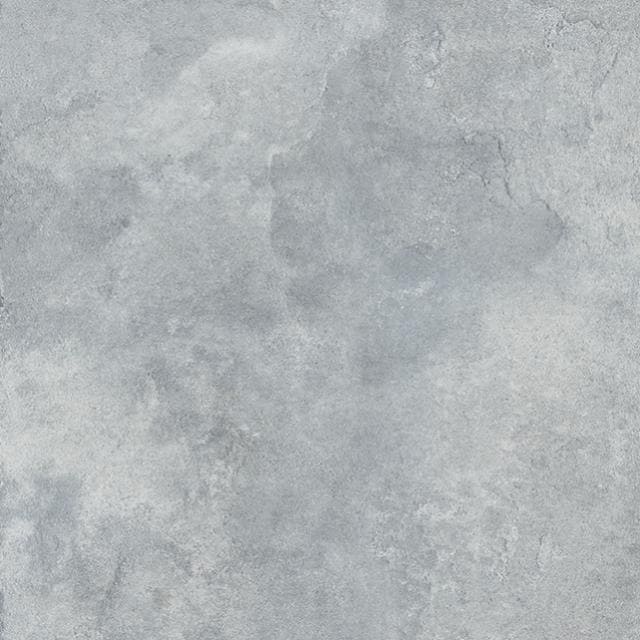 Керамогранит Primavera Нордент 60x60 см