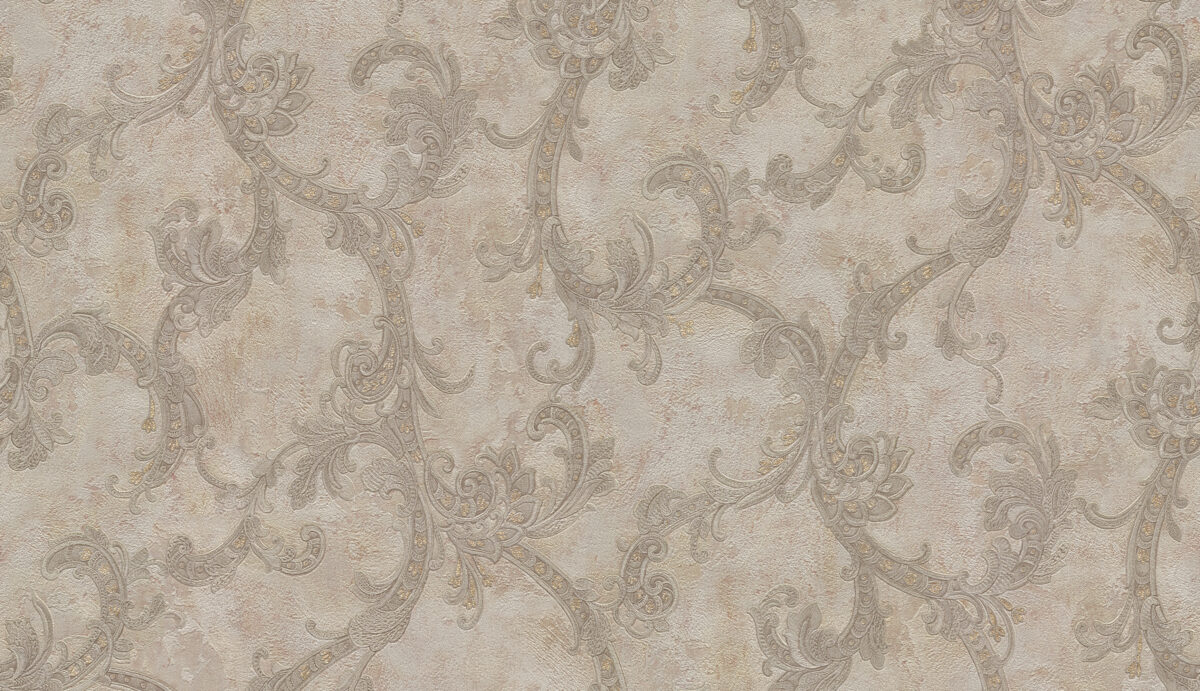 Обои Zambaiti Parati Italia 106 13025