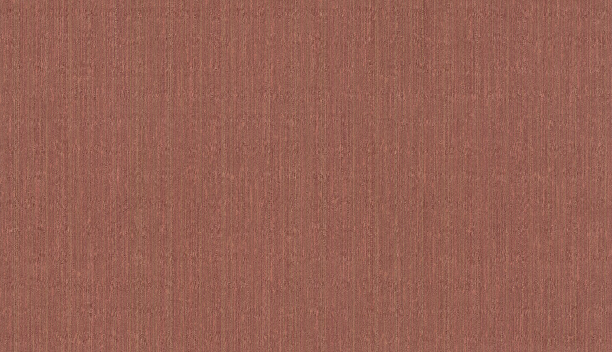 Обои Zambaiti Parati Italia 106 13038