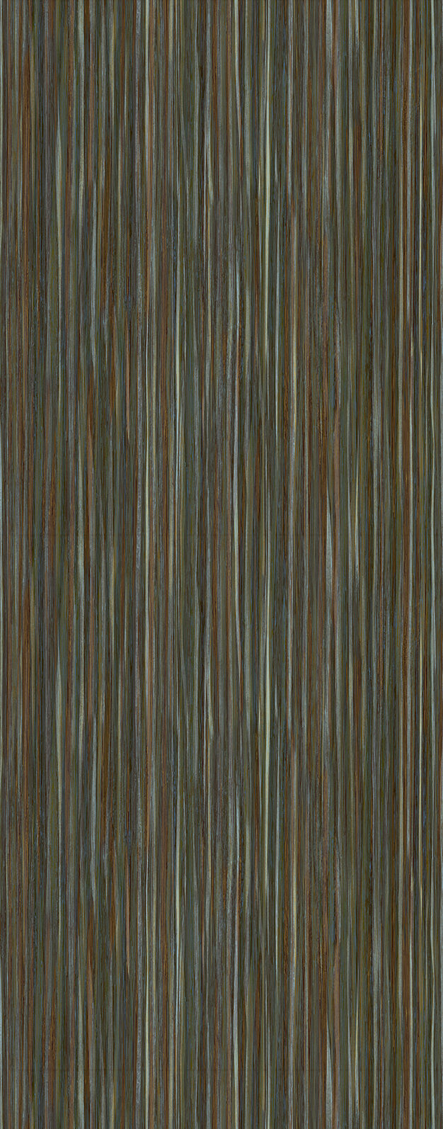 Панно Marburg Smart Art 46771