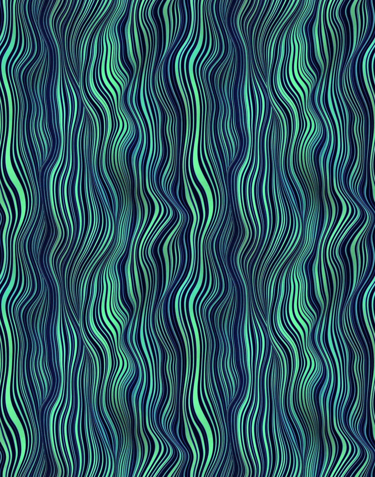 Панно Marburg Smart Art Gallery 46985