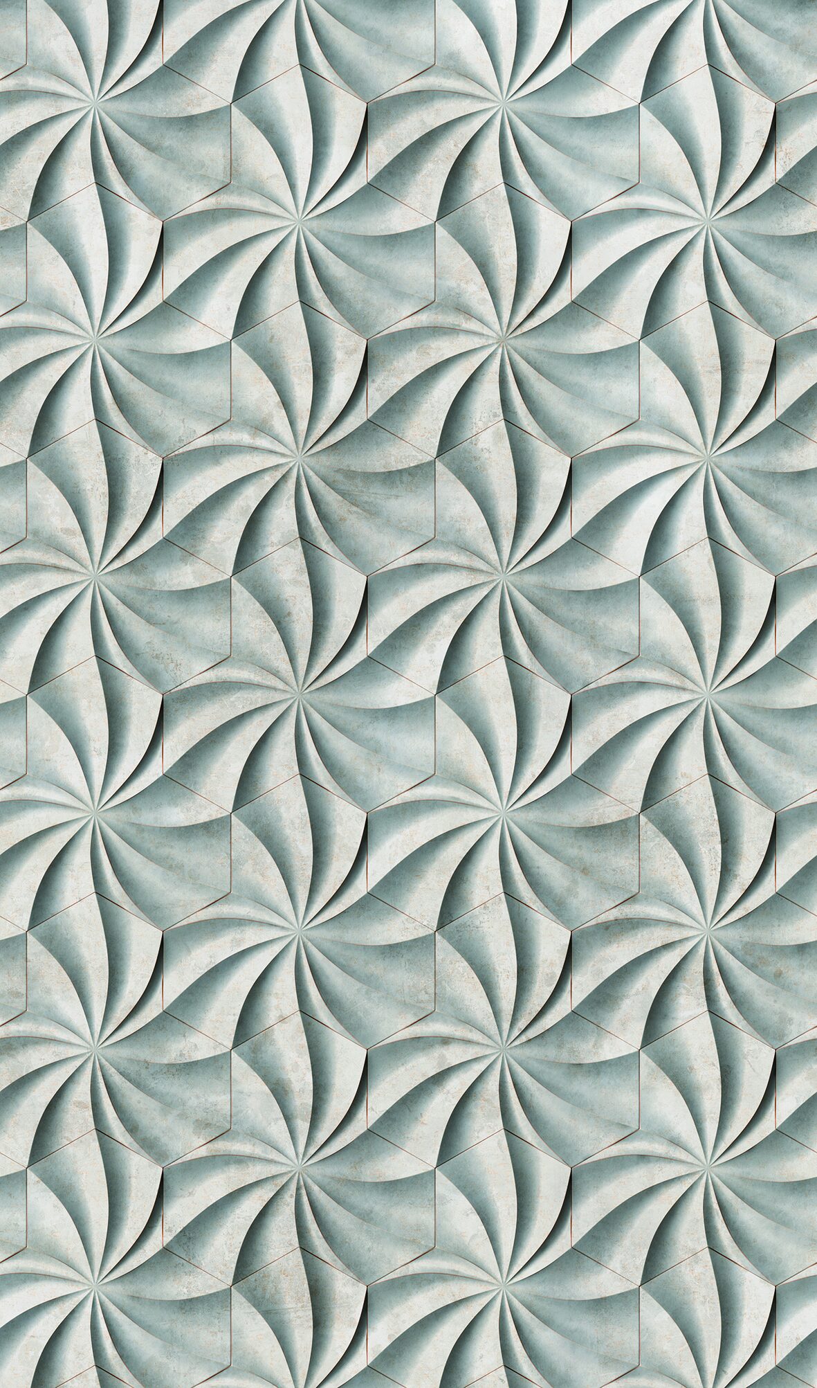 Панно Marburg Smart Art 47229