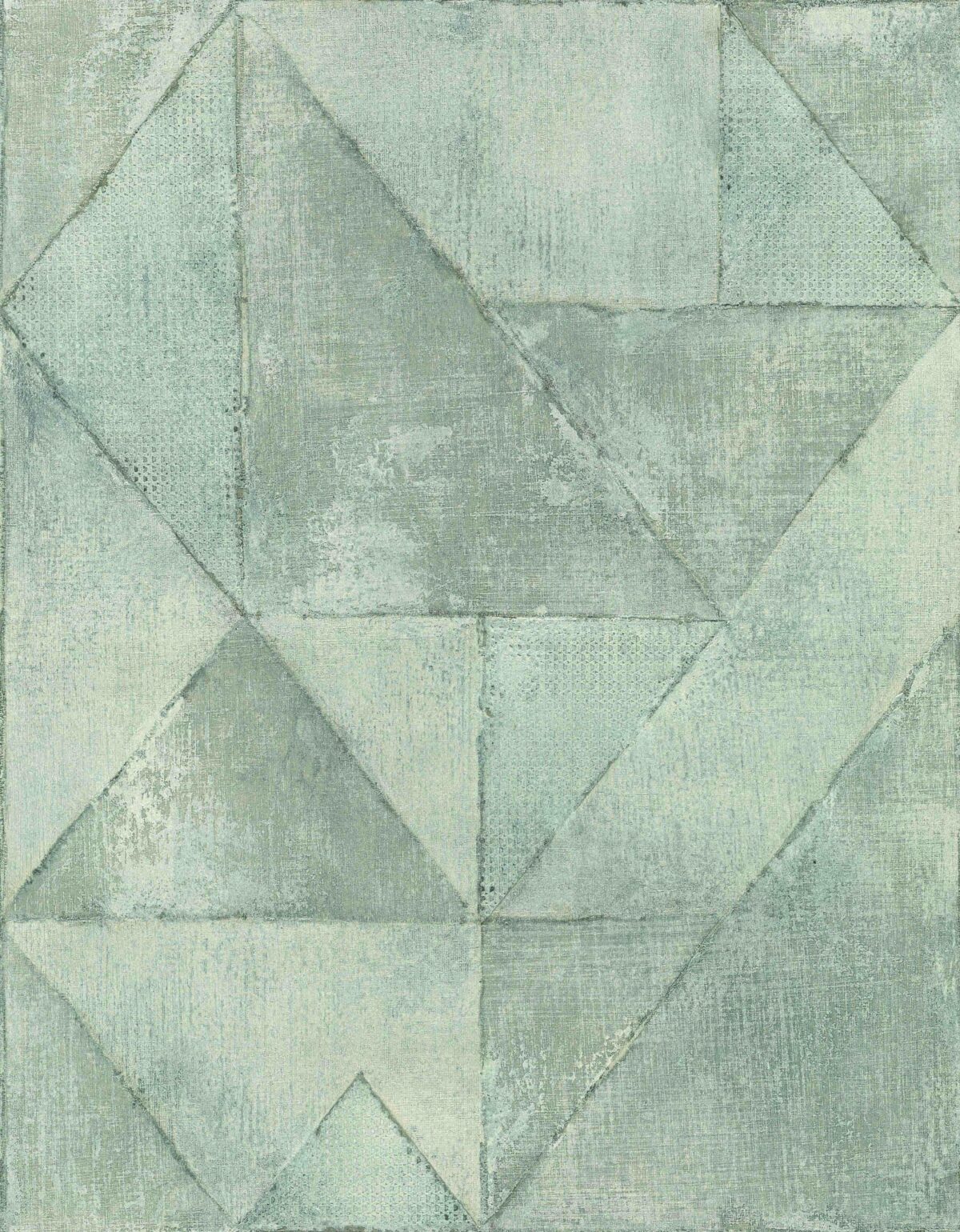 Панно Marburg Smart Art Gallery 47312