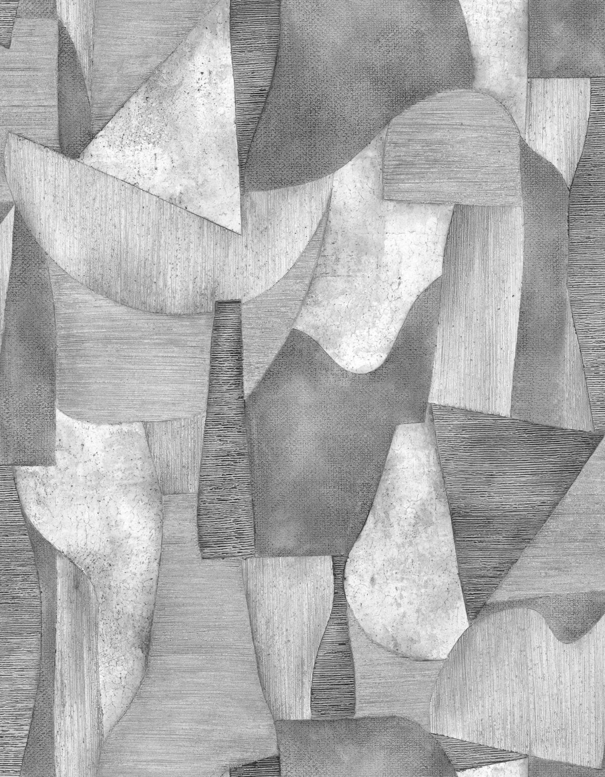 Панно Marburg Smart Art Gallery 47343