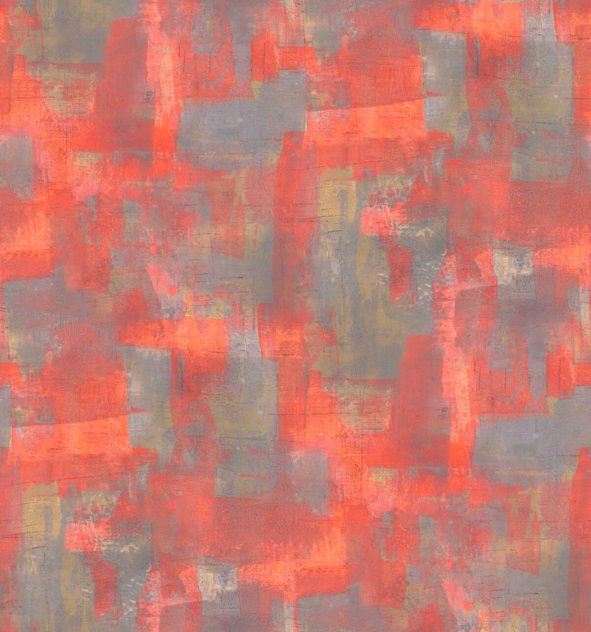 Панно Marburg Smart Art Gallery 47344