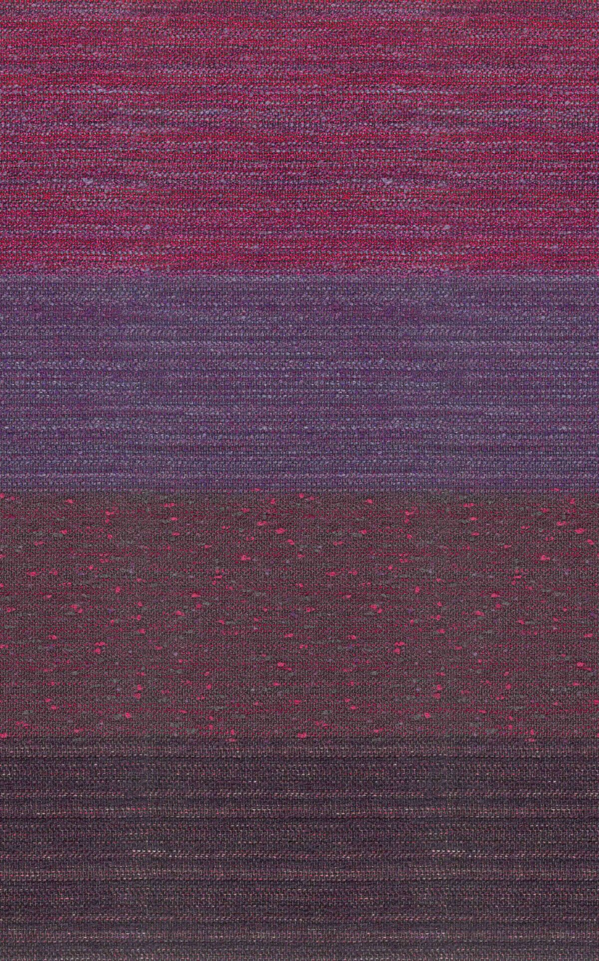 Панно Marburg Smart Art Gallery 47347