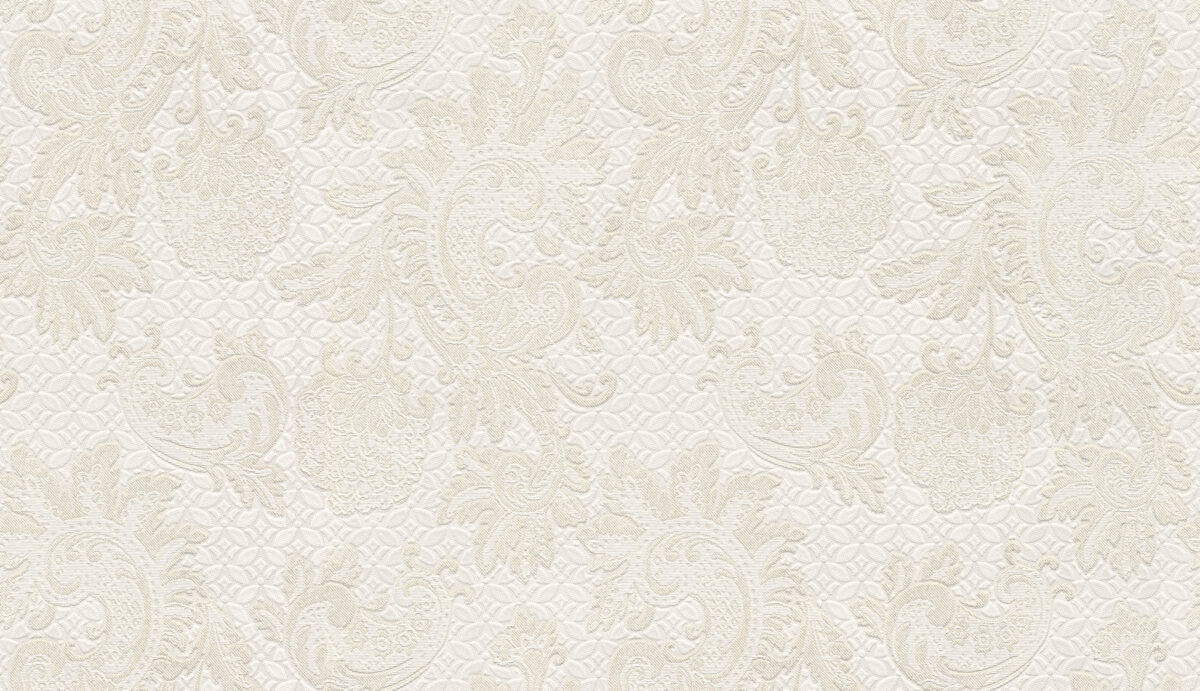 Обои Zambaiti Parati Mini Classic III 50503