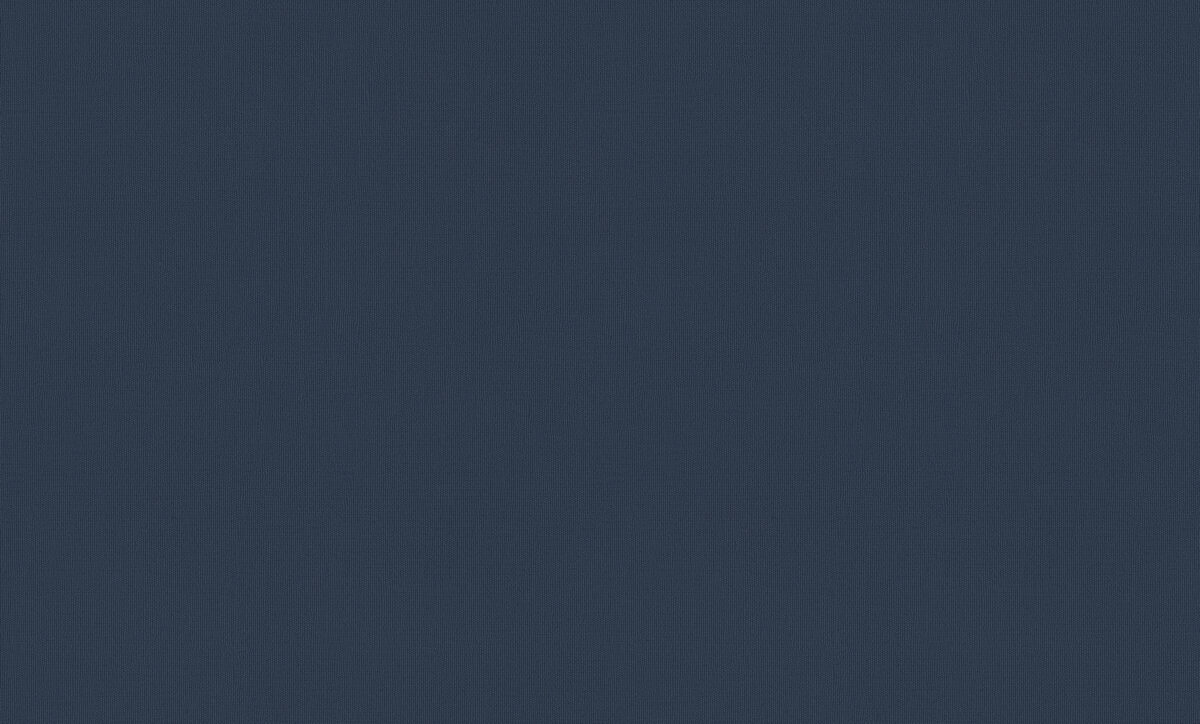 Обои Artsimple Текстильный микс A101115