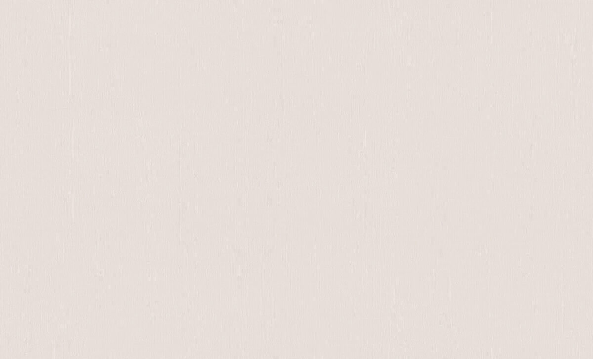Обои Artsimple Текстильный микс A101202