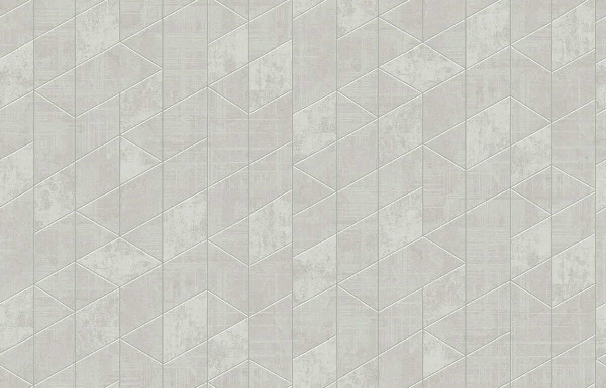 Обои Artsimple Каникулы ARTS12 001/1