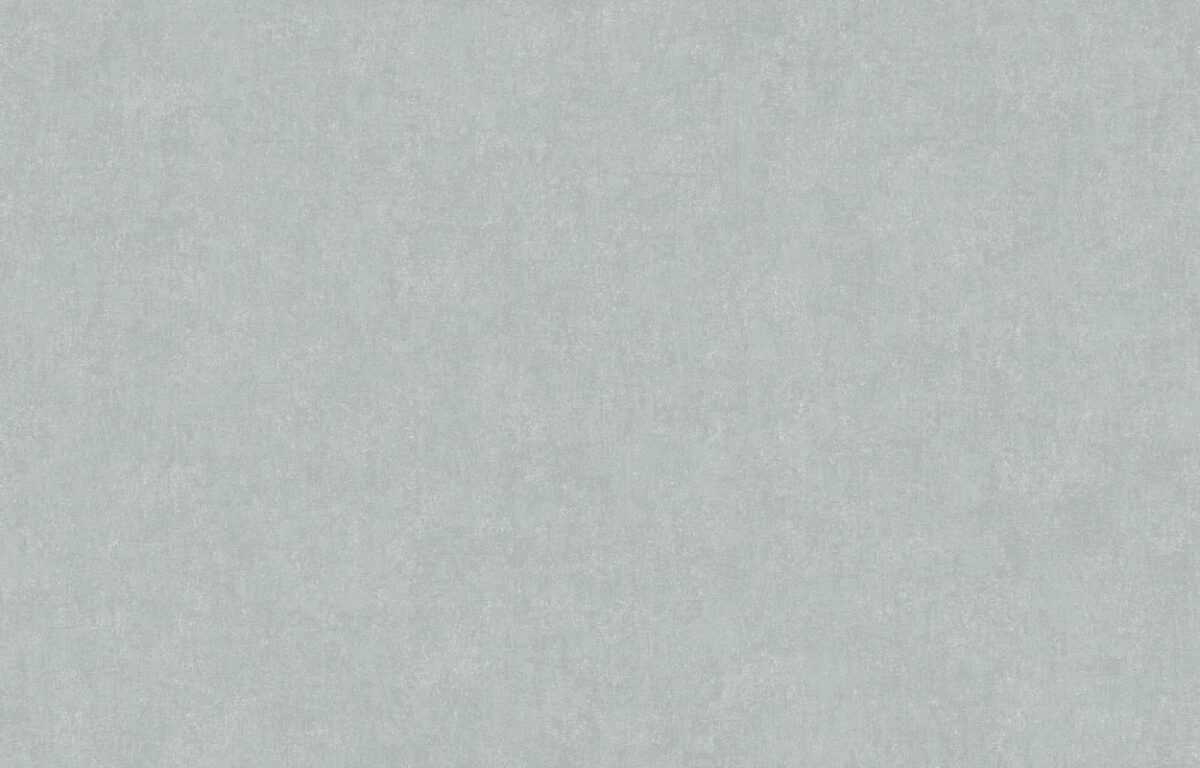 Обои Artsimple Долина ARTS13 001/1