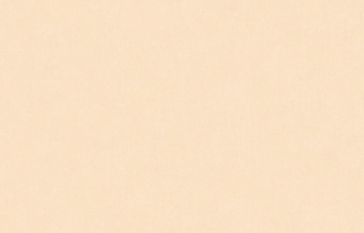 Обои Artsimple Долина ARTS13 001/2