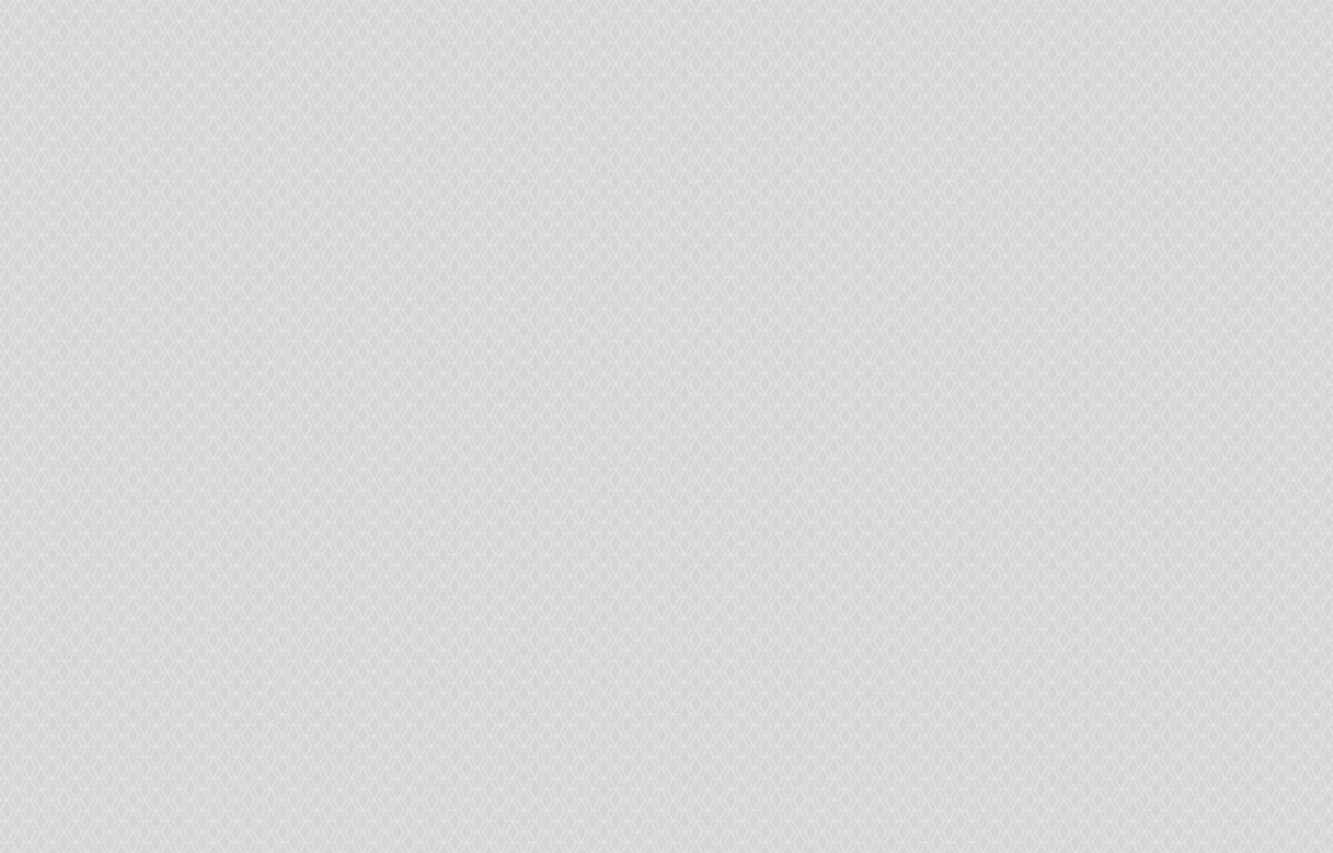Обои Artsimple Геометрия ARTS16 008