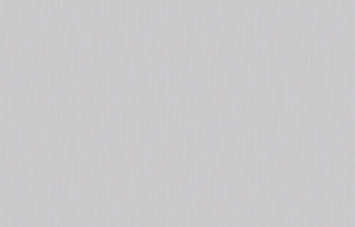 Обои Artsimple Геометрия ARTS18 001/2