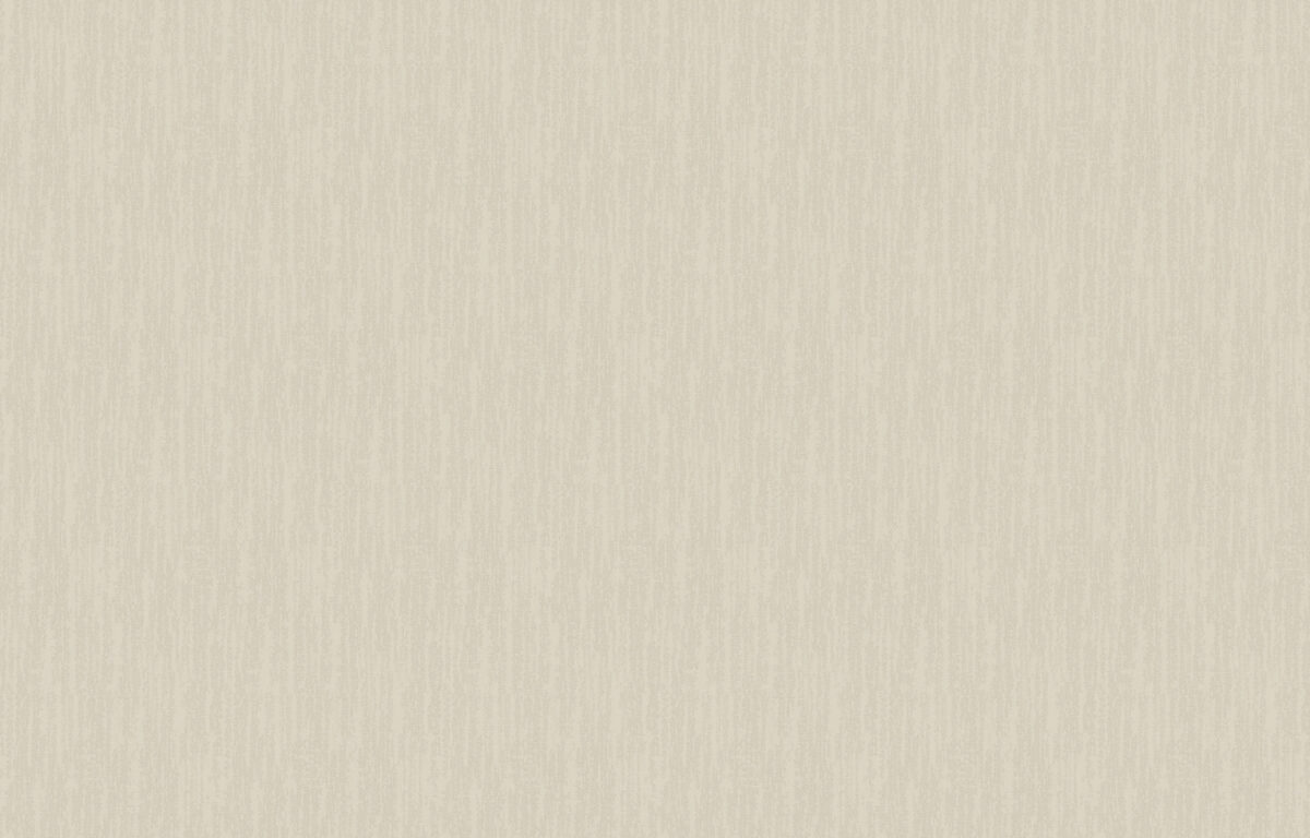 Обои Artsimple Геометрия ARTS18 002/3