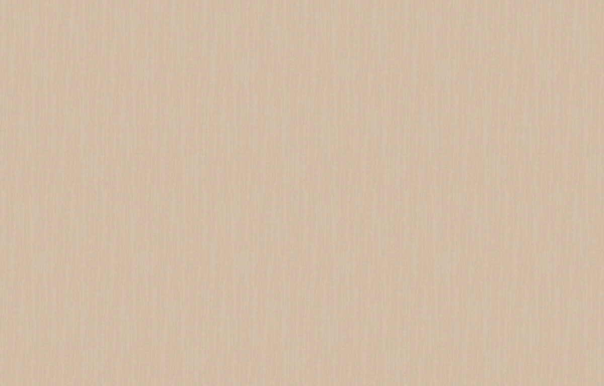Обои Artsimple Геометрия ARTS18 004