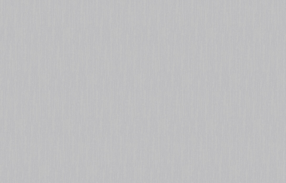 Обои Artsimple Геометрия ARTS18 008/1
