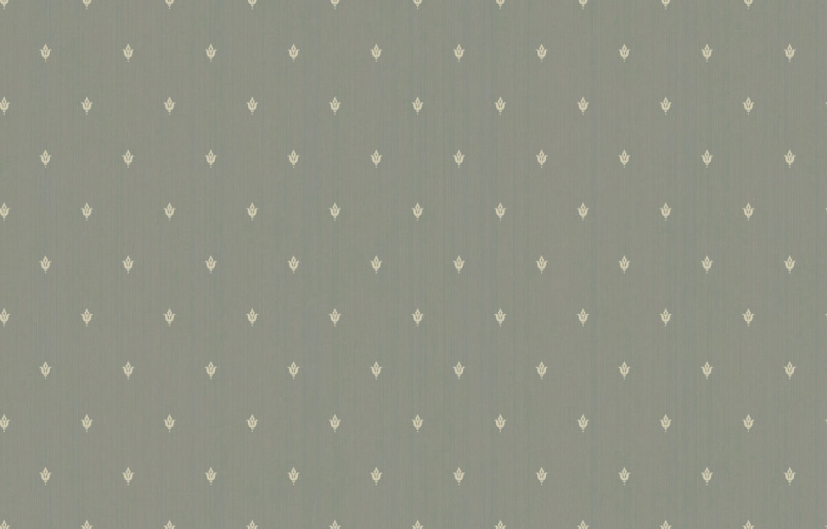 Обои Artsimple Моцарт ARTS2 005