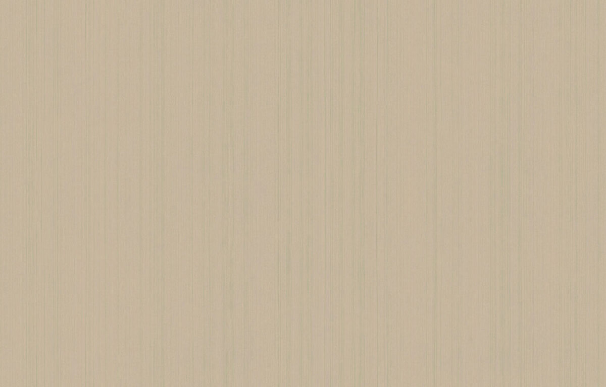 Обои Artsimple Моцарт ARTS4 004