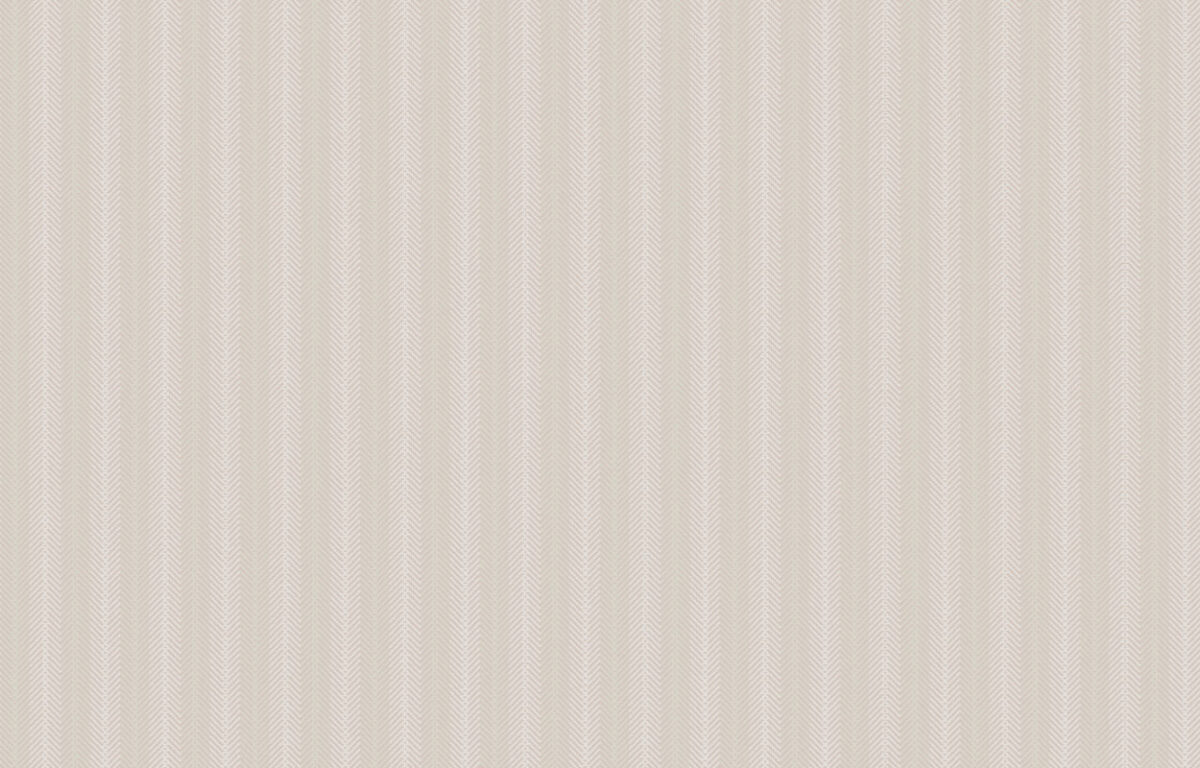 Обои Artsimple Вертикали ARTS9 003
