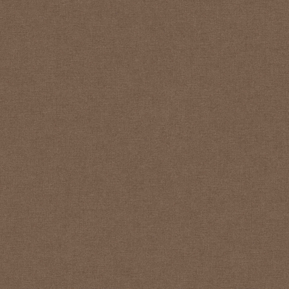 Обои Grandeco Релиз DR1021