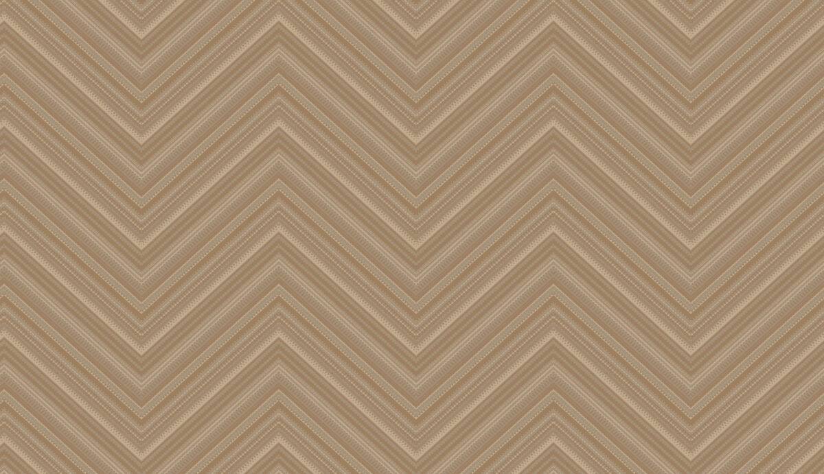 Обои HYGGE Roll Хюгге Hg1 012